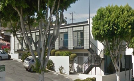 823 S Atlantic Blvd, Monterey Park, CA for sale - Building Photo - Image 3 of 5