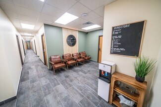 More details for 3269 19th St NW, Rochester, MN - Co-working to Rent