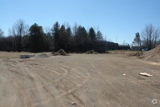 Old Peshtigo Rd, Marinette, WI for sale Primary Photo- Image 1 of 1