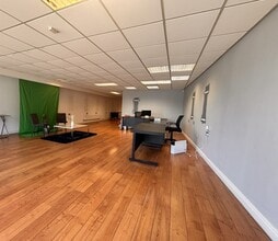47 Upper Abbey St, Nuneaton to rent Interior Photo- Image 2 of 3