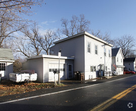 541 Bridge St, Selkirk, NY for sale Building Photo- Image 1 of 1