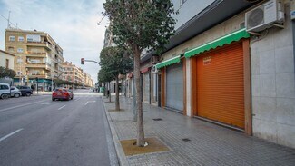 More details for Retail to Rent