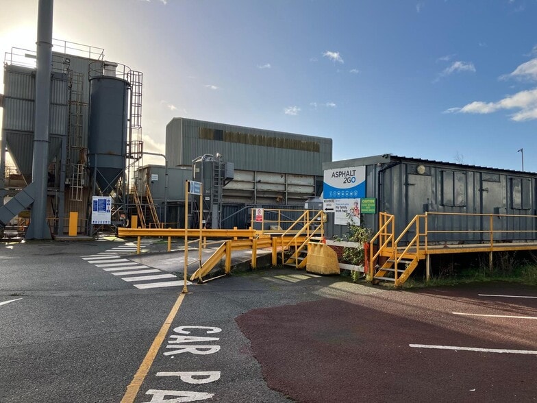 Riverbank Rd, Wirral to rent - Other - Image 3 of 11