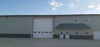 More details for 23341 CO RD E-34, Anamosa, IA - Industrial for Rent