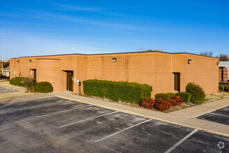 8600 S Pennsylvania Ave, Oklahoma City, OK for sale Building Photo- Image 1 of 1