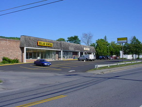 180 Broadway, Whitehall, NY for rent Building Photo- Image 1 of 4