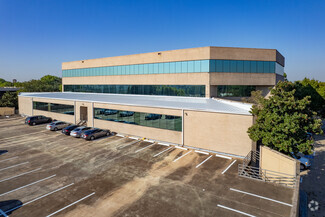 More details for 5700 NW Central Dr, Houston, TX - Office for Rent