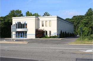 More details for 802 Tilton Rd, Northfield, NJ - Office/Medical for Rent