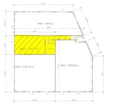 5765 Commercial St SE, Salem, OR for rent Floor Plan- Image 1 of 14