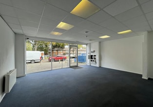 69 Thornbridge Ave, Birmingham to rent Interior Photo- Image 1 of 1