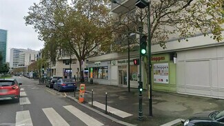 More details for Retail to Rent