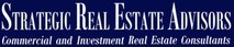 Strategic Real Estate Advisors