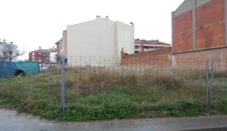 More details for Carrer Sarrià de Ter, 16, Capellades - Land for Sale
