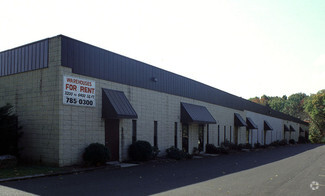 More details for 3901 Nebraska Ave, Levittown, PA - Industrial for Rent