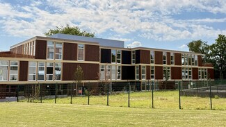 More details for 99 Rue Louis Constant, Villeneuve-d'Ascq - Office to Rent