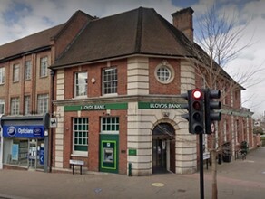 60 High St, Beckenham for sale Primary Photo- Image 1 of 1