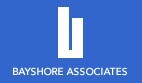 Bayshore Associates