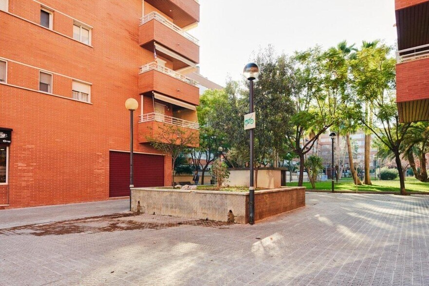 Build-to-Rent in Vilanova i la Geltrú, Barcelona for sale - Building Photo - Image 2 of 2