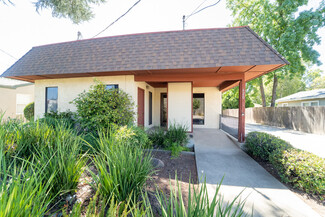 More details for 620 Bridge St, Yuba City, CA - Office for Rent