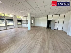 80 Rue Charles Duchesne, Aix-en-Provence for sale Interior Photo- Image 2 of 3