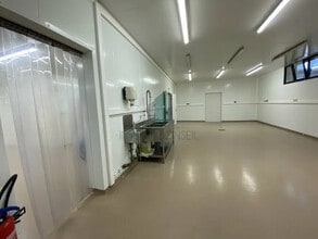 Light Industrial in Ennery to rent Building Photo- Image 2 of 7