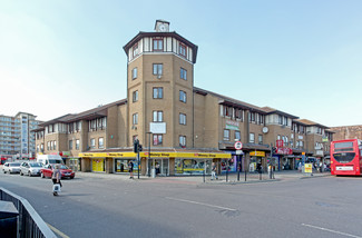 More details for South St, Romford - Office for Sale