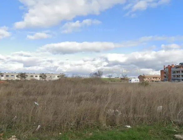 Land in Villanueva de la Torre, Guadalajara for sale Building Photo- Image 1 of 3
