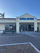 696 S Gulfview Blvd, Clearwater, FL for rent Building Photo- Image 1 of 3