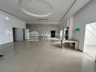 More details for Light Industrial to Rent