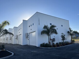 More details for 15547 Global Pkwy., Fort Myers, FL - Specialist for Sale