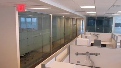 701 Brickell Ave, Miami, FL to rent - Commercial Listing Video