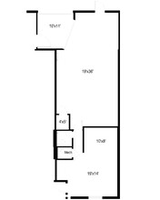 900 Business Pky, Richardson, TX for rent Floor Plan- Image 1 of 1