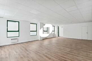 More details for Office, Light Industrial to Rent