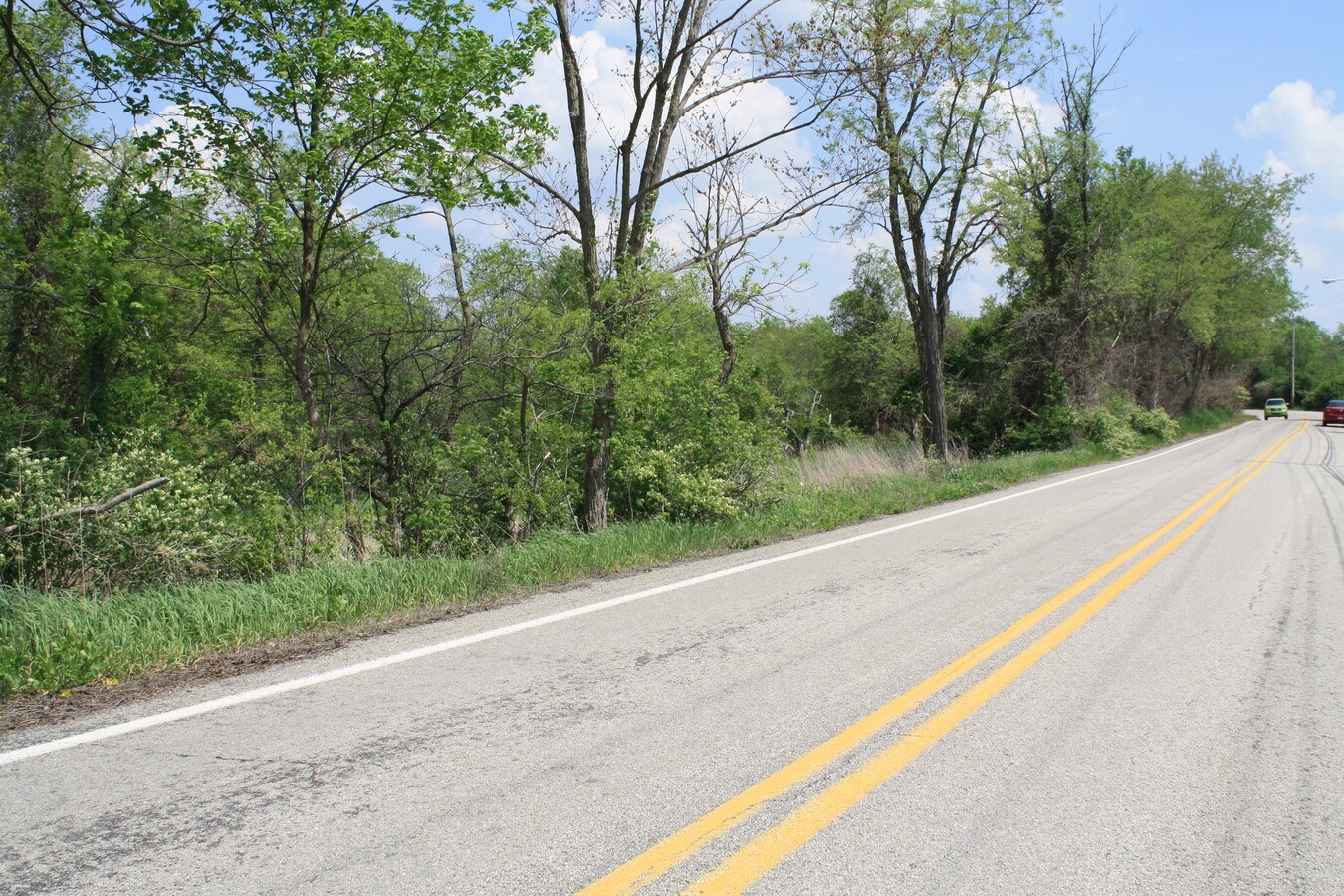 745 Hookstown Grade Rd, Moon Township 15108 Land For Sale