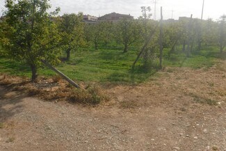 More details for Carrer de Ludovicus Pius, 108, Lleida - Land for Sale