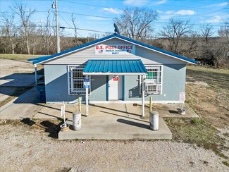 More details for 859 Highway C, Brumley, MO - Speciality for Sale