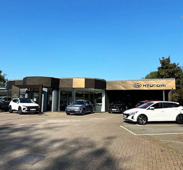 More details for Bolton Rd, Bolton - Retail for Sale