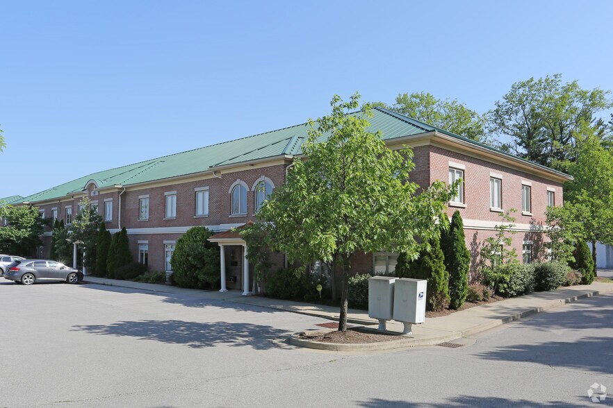 1031 Wellington Way, Lexington 40513 UK