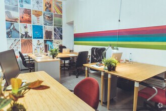 Calle del Espíritu Santo, 23, Madrid, Madrid to rent Interior Photo- Image 2 of 5