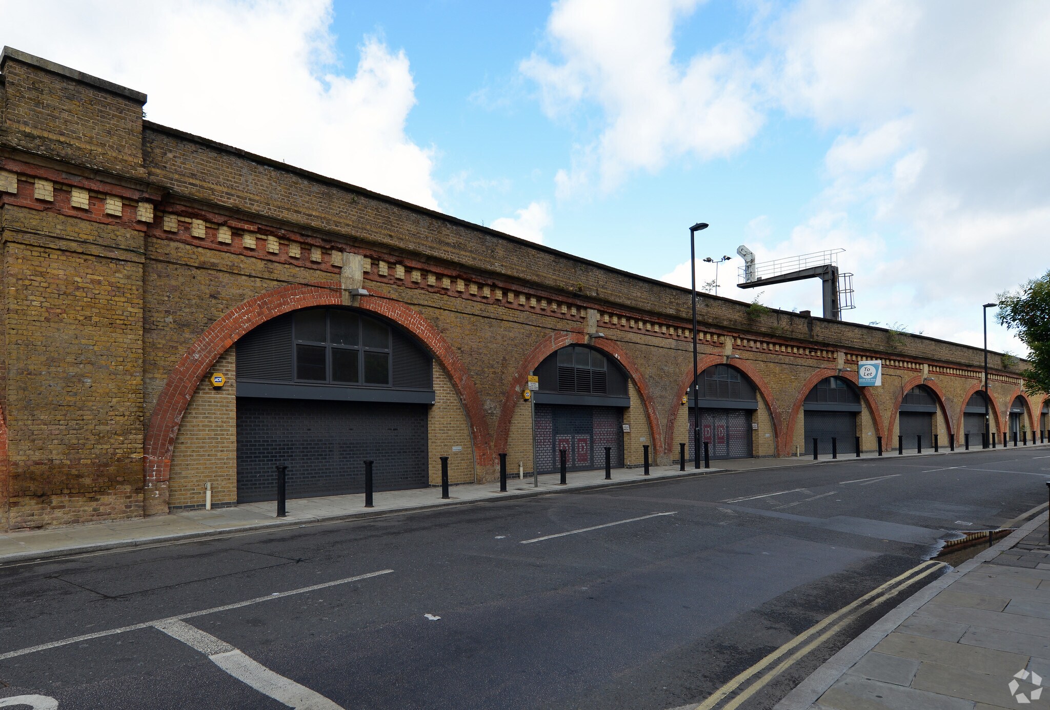 Milkwood Rd, London for sale Primary Photo- Image 1 of 1