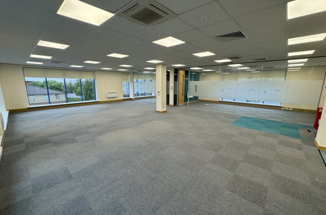 11 Mandale Park, Durham to rent Interior Photo- Image 1 of 3