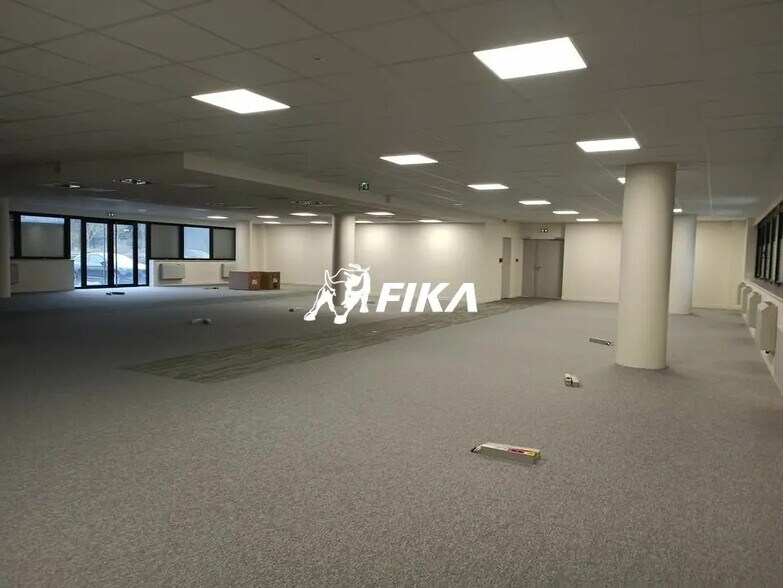 Office in Toulouse to rent - Building Photo - Image 3 of 7