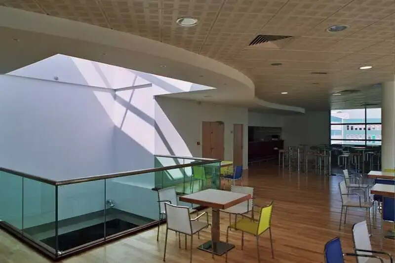 102 Avenue De Paris, Massy to rent Interior Photo- Image 1 of 6