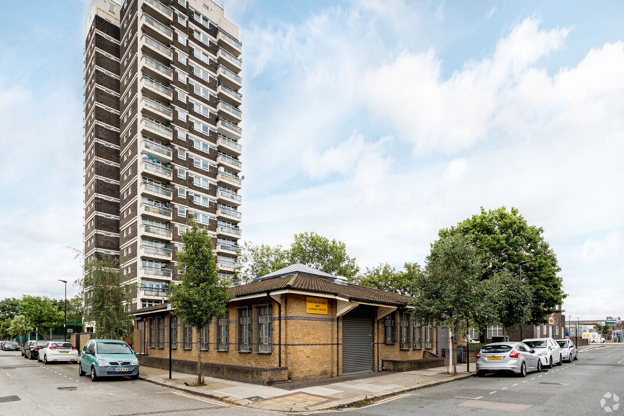 242 Fernhill St, London for sale Building Photo- Image 1 of 1