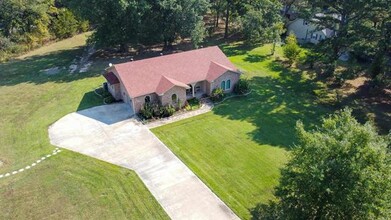 18714 Johns Ln, Roland, AR for sale Primary Photo- Image 1 of 10