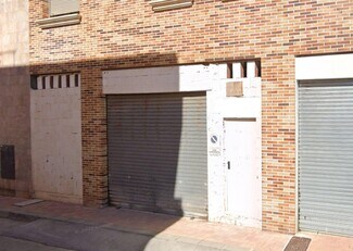 More details for Retail to Rent