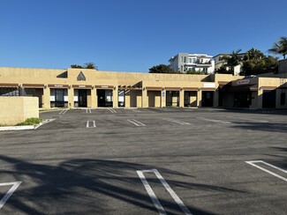 More details for 800 Torrance Blvd, Redondo Beach, CA - Office/Retail for Rent