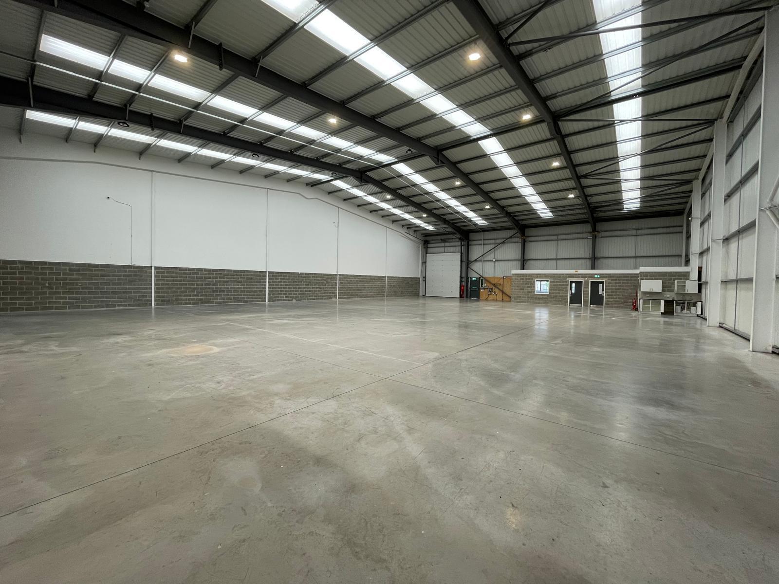 Bryans Clos, Doncaster for sale Building Photo- Image 1 of 1