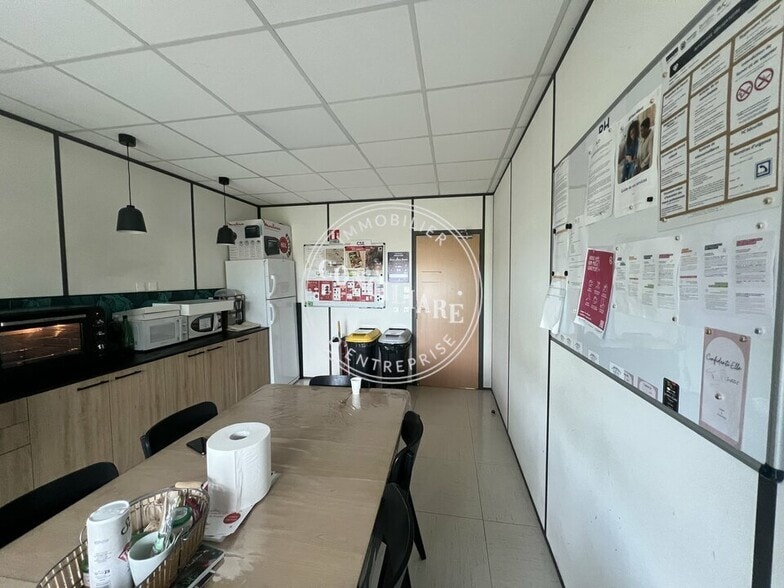 Balma, Balma to rent - Interior Photo - Image 2 of 5