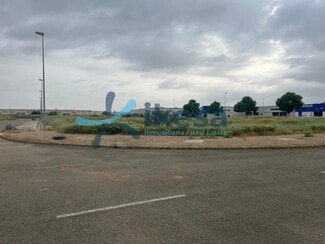 More details for Land for Sale
